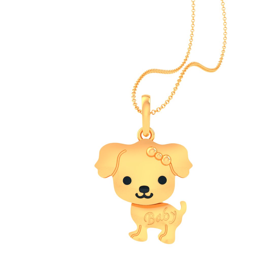 Silver Jewelry By Kesardeep